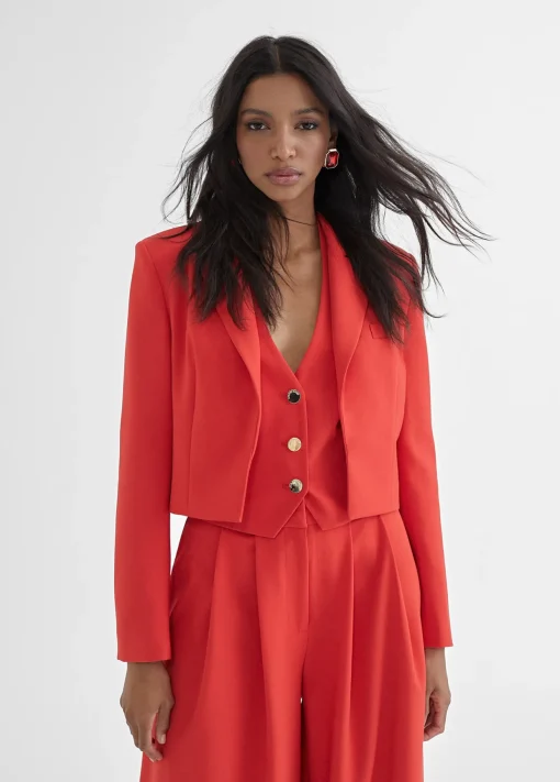 Americana cropped