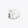 Anillo Lola Love