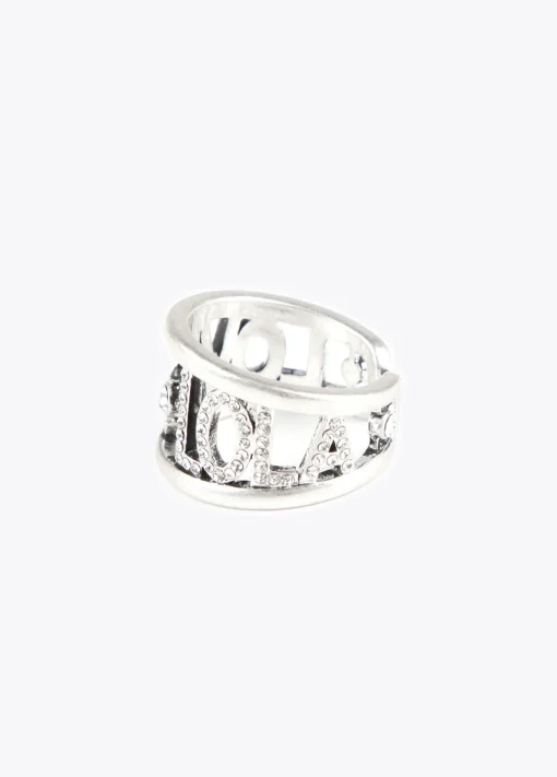 Anillo Lola Love