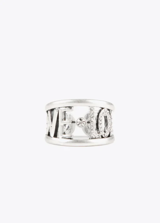 Anillo Lola Love