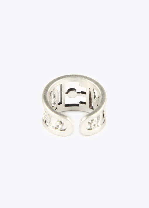 Anillo Lola Love