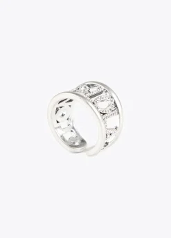 Anillo Lola Love