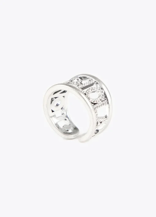 Anillo Lola Love