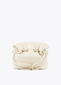 Bandolera asa trenzada