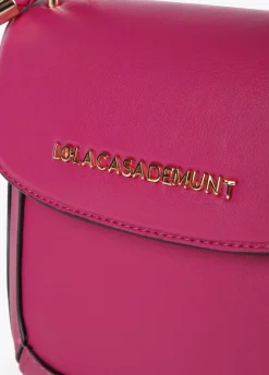 Bandolera asa trenzada