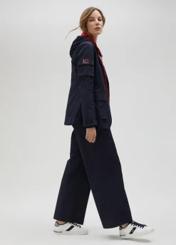 Blazer técnica de edición limitada - Lola Casademunt