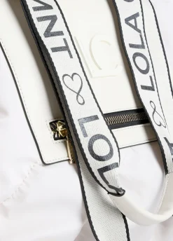 Bolsa de viaje weekend acolchado