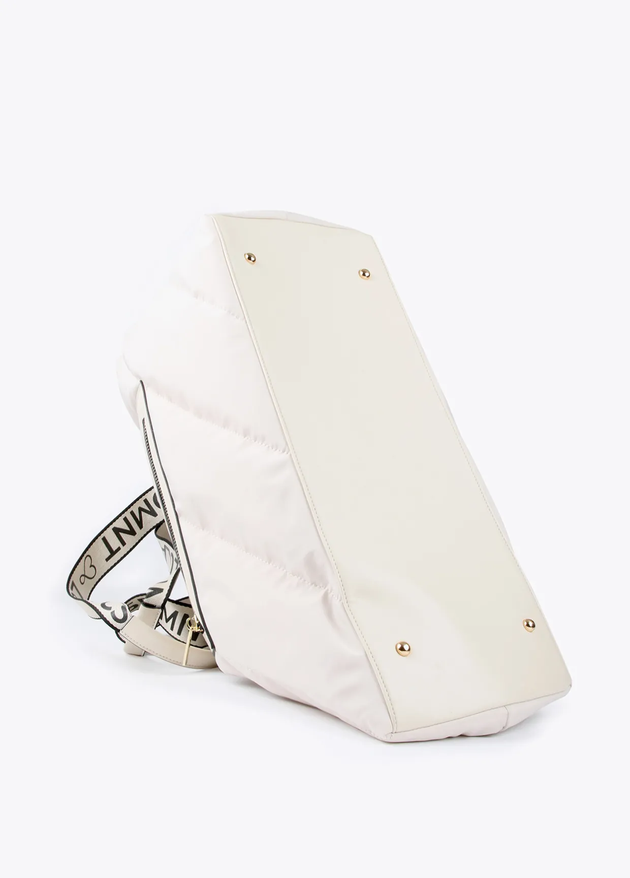 Bolsa de viaje weekend acolchado