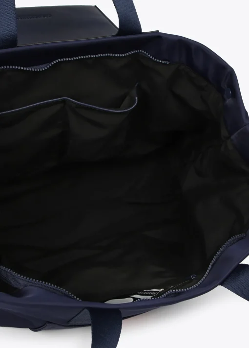 Bolso de viaje edición limitada - Lola Casademunt