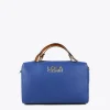 Bolso maletín