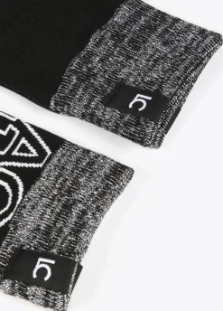 Caja pack calcetines