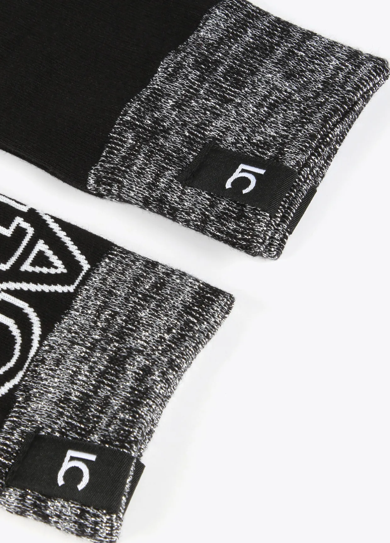 Caja pack calcetines