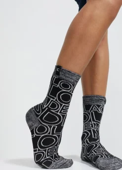 Caja pack calcetines