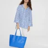 Camisa logomania