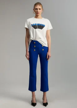 Camiseta Las Vegas