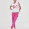 Camiseta Lola Pretty