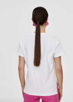 Camiseta Lola Pretty