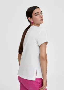 Camiseta Lola Pretty