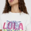 Camiseta tigre