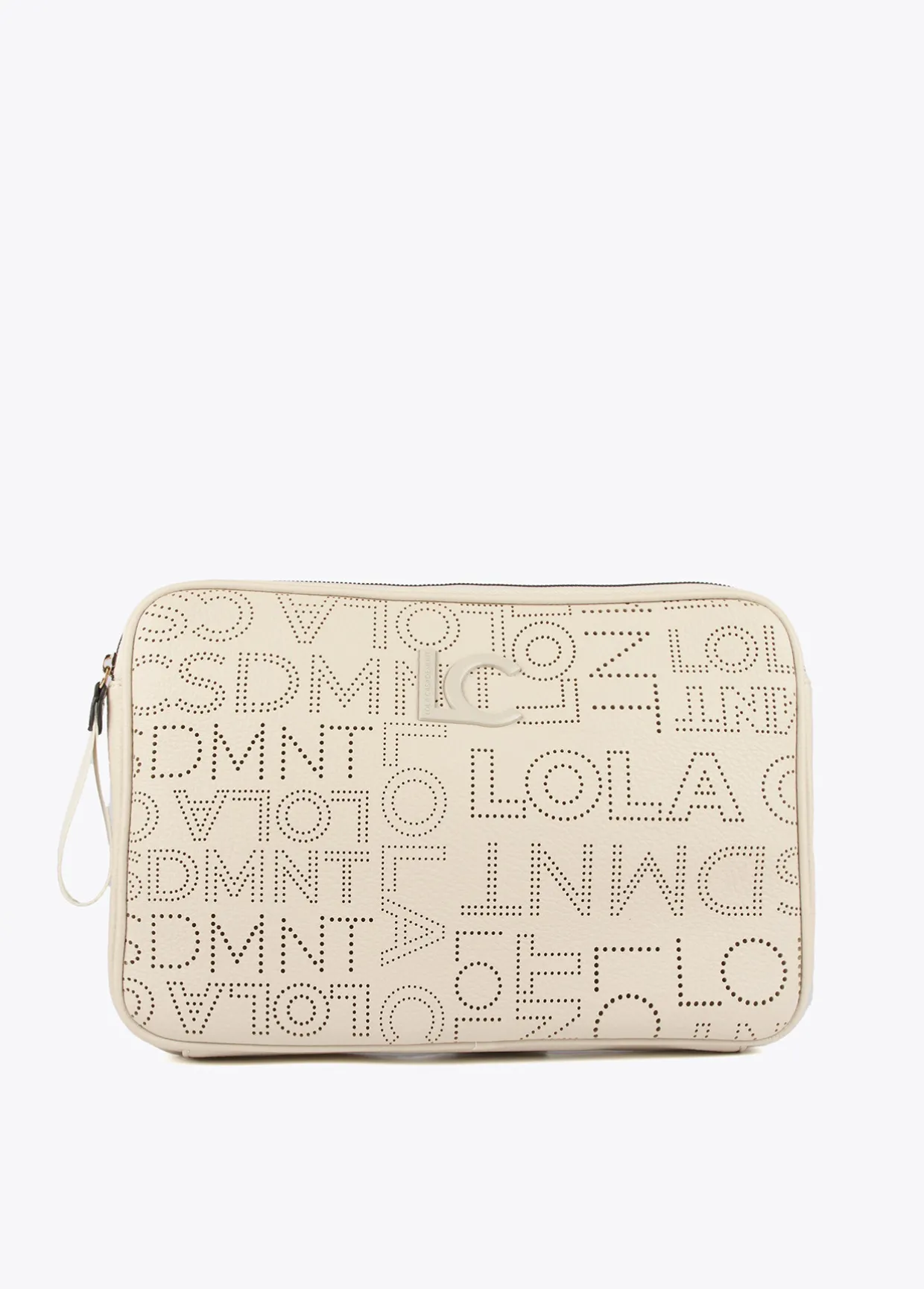 Funda de ordenador colores