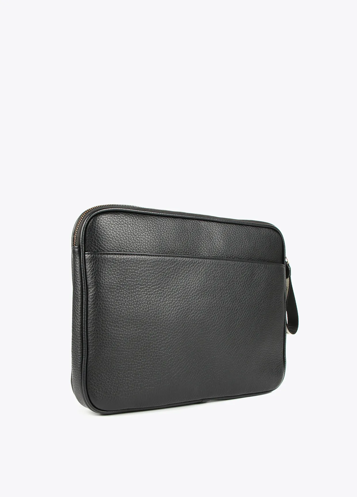 Funda de ordenador colores