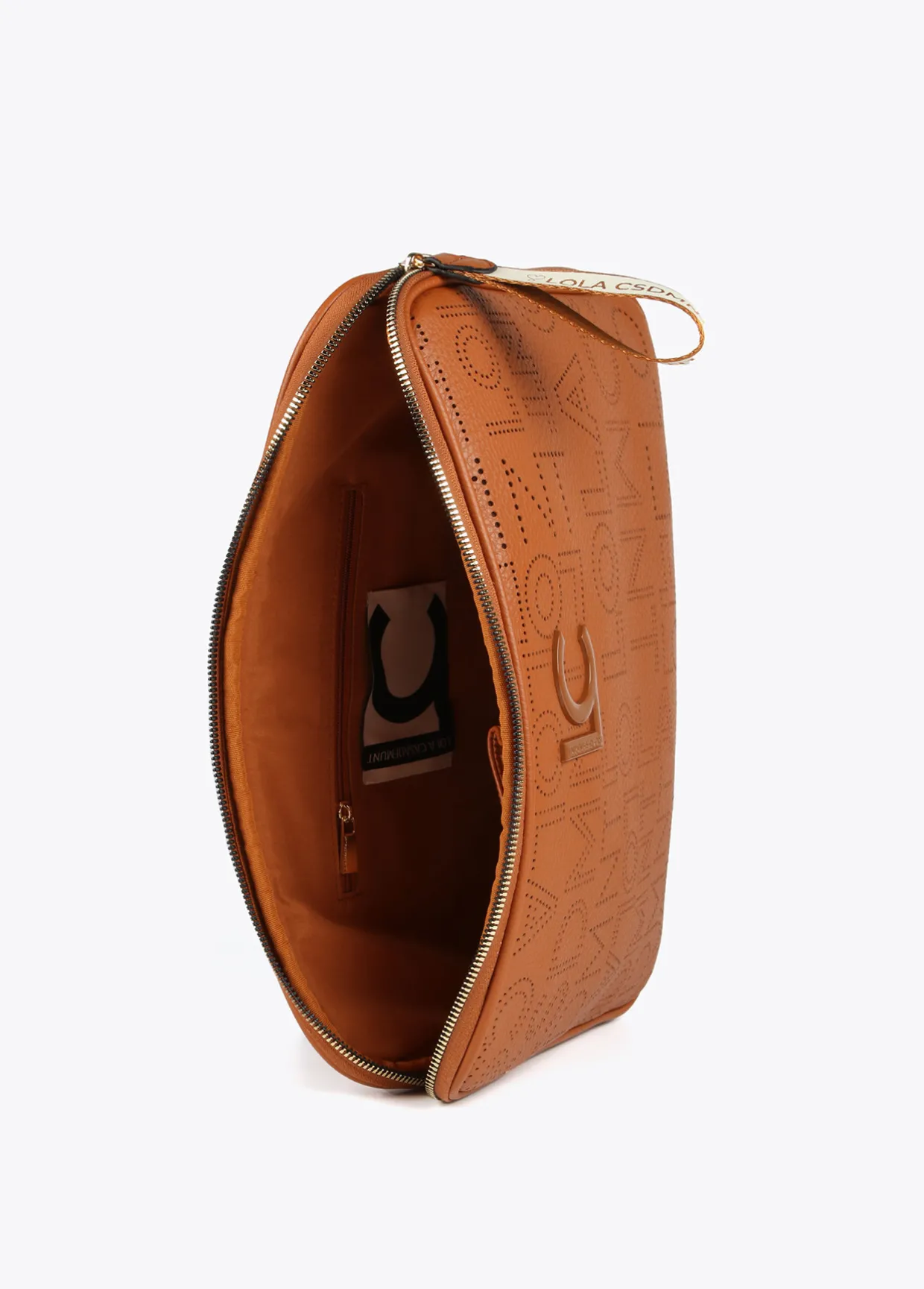 Funda de ordenador colores