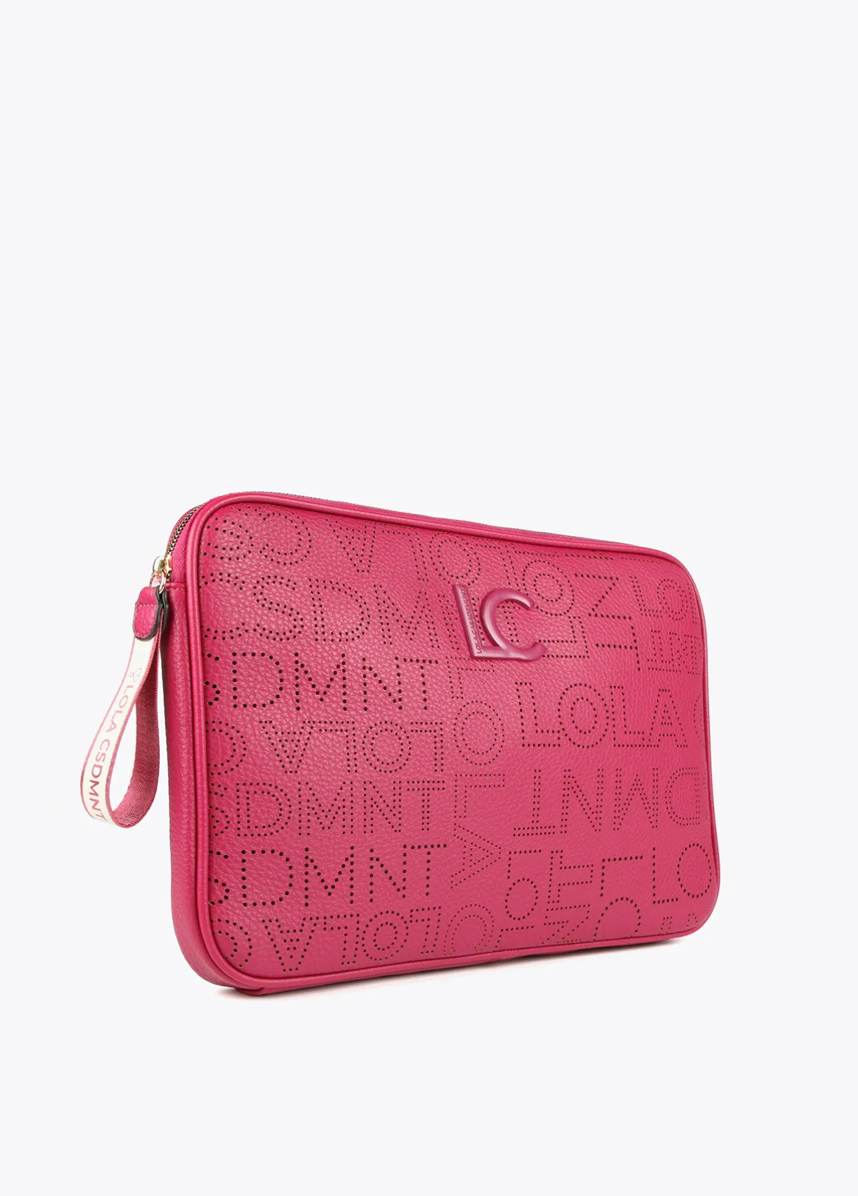 Funda de ordenador colores