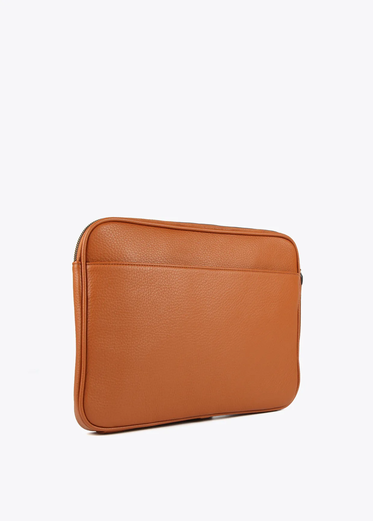 Funda de ordenador colores