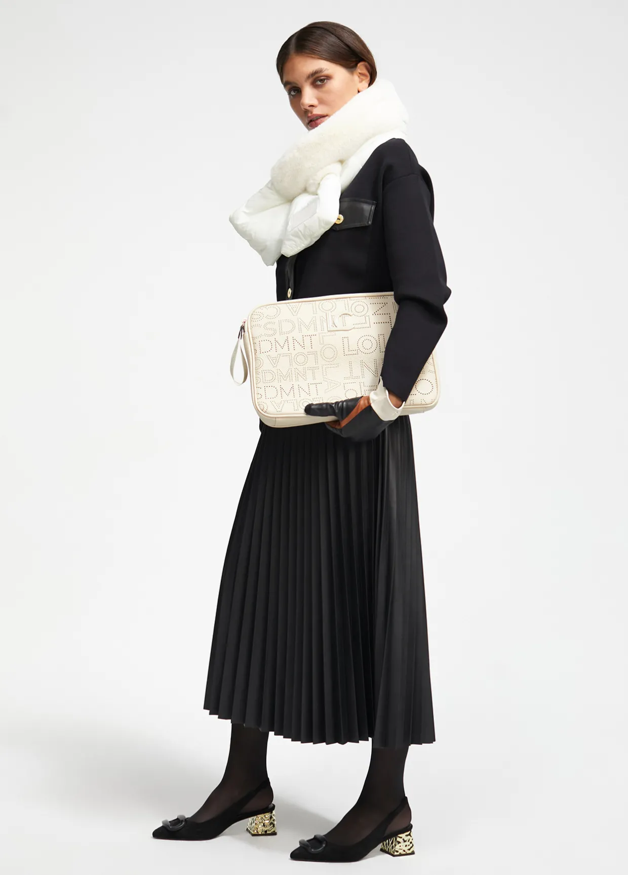 Funda de ordenador colores