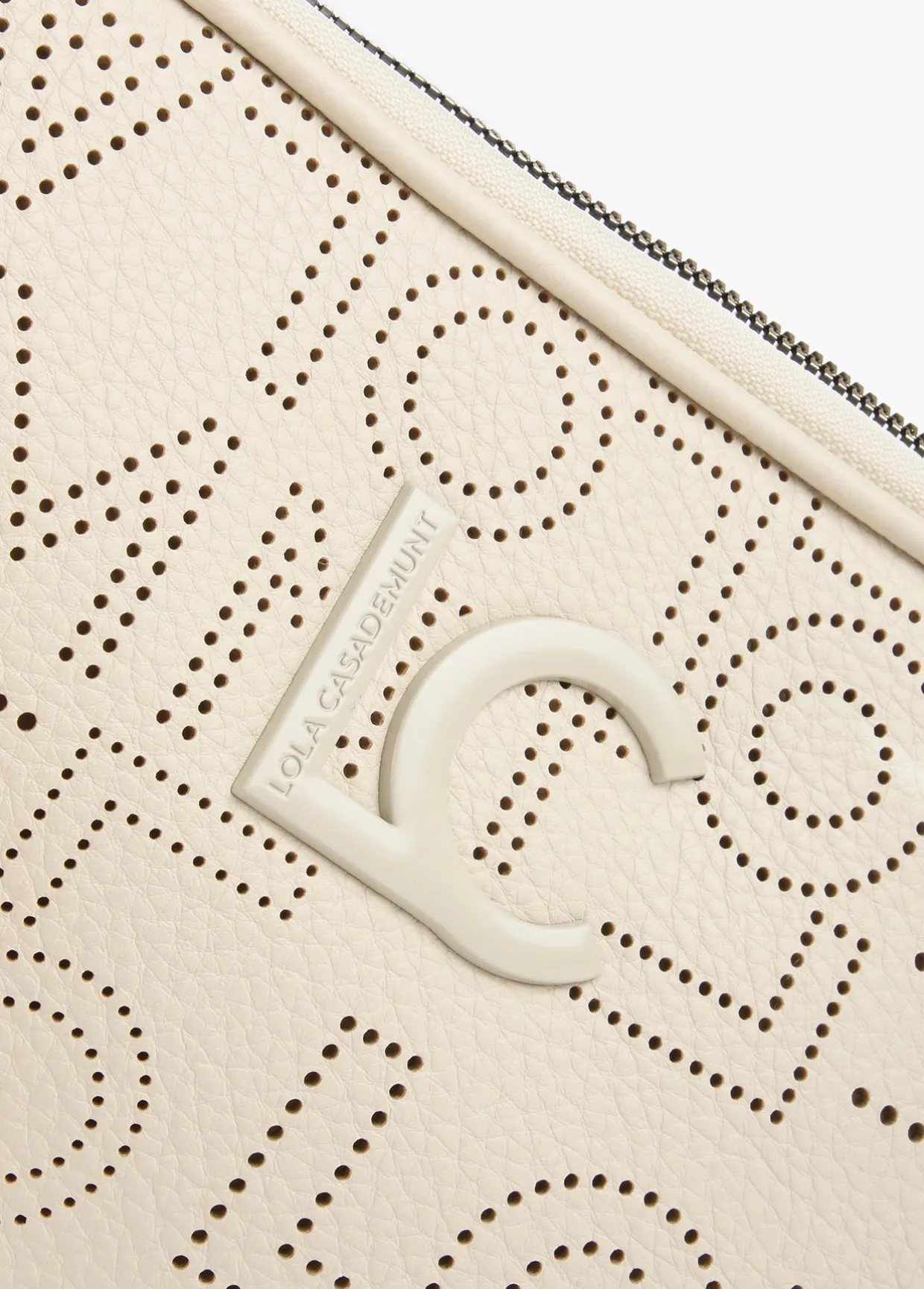 Funda de ordenador colores