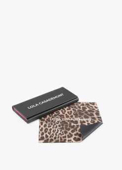 Gafas de sol redondas