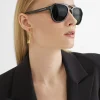 Gafas de sol tipo aviador