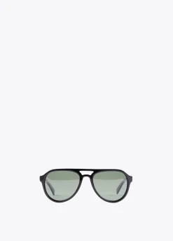 Gafas de sol tipo aviador
