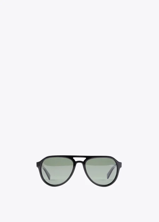 Gafas de sol tipo aviador