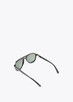 Gafas de sol tipo aviador