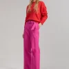 Jersey detalles cristal