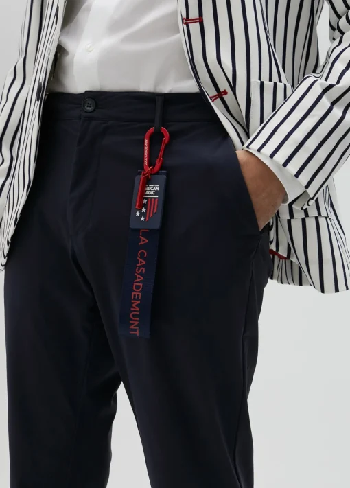 Llavero Deportivo edición limitada - Lola Casademunt
