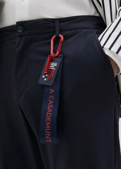 Llavero Deportivo edición limitada - Lola Casademunt