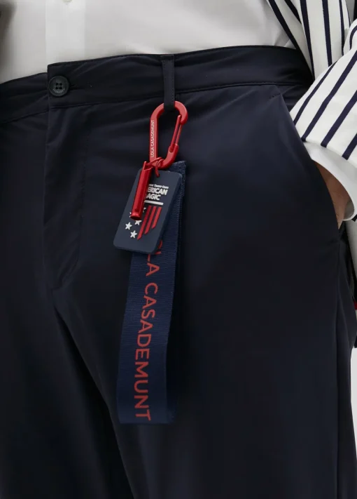 Llavero Deportivo edición limitada - Lola Casademunt