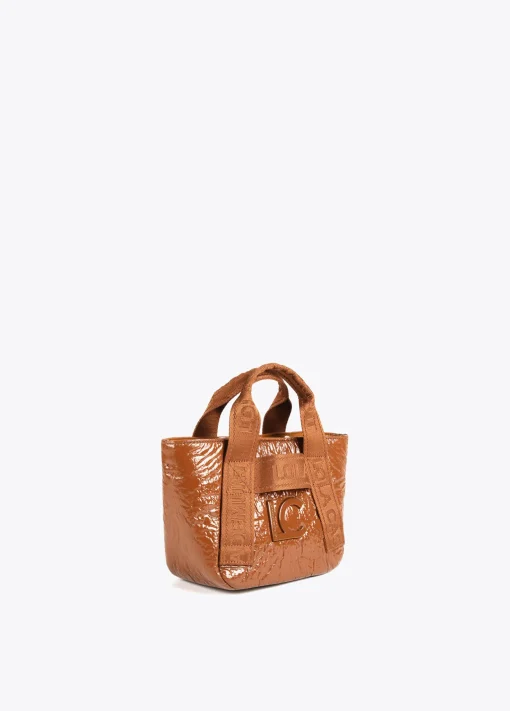 Mini Bandolera