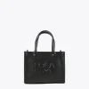 Mini shopper