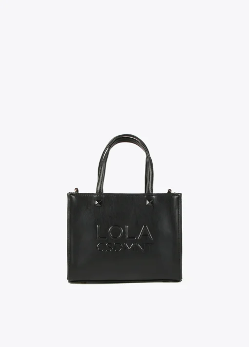 Mini shopper