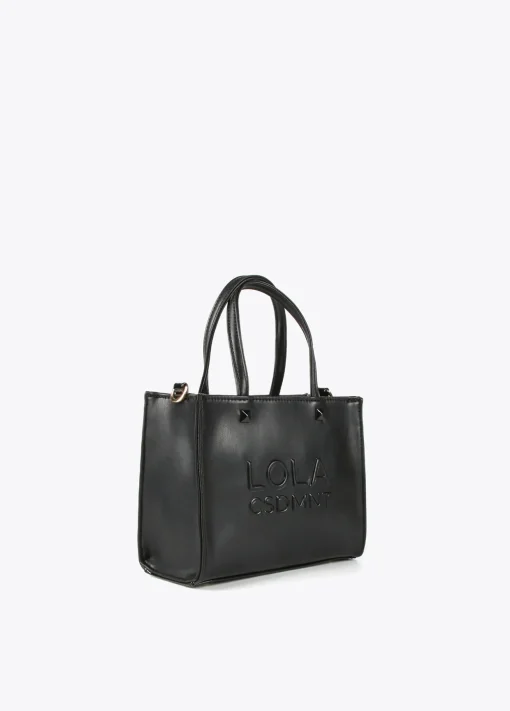 Mini shopper