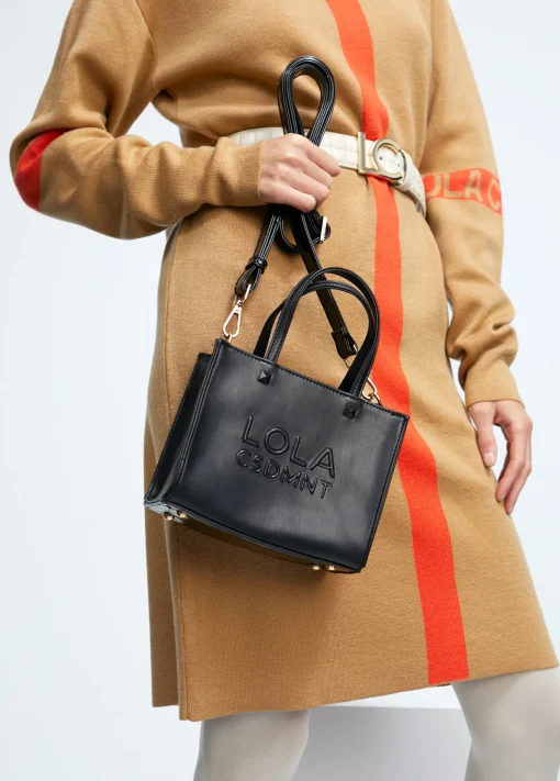 Mini shopper