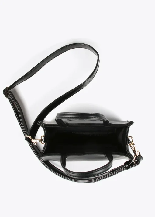Mini shopper