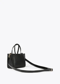 Mini shopper