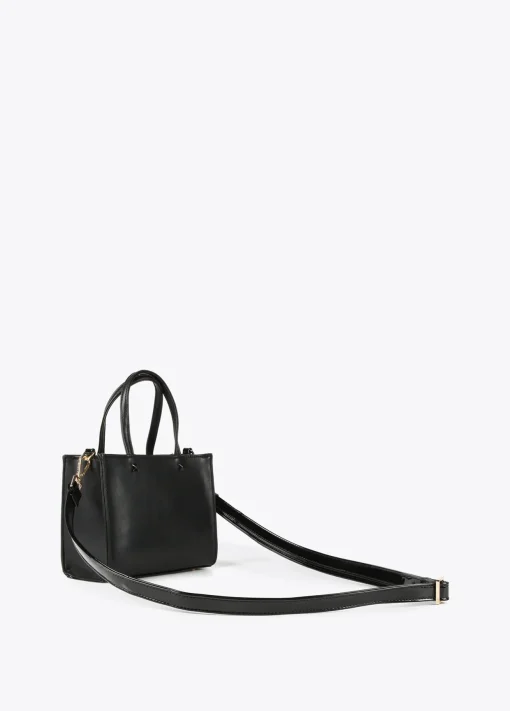 Mini shopper