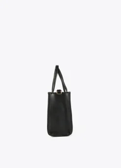 Mini shopper