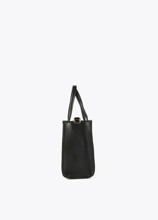 Mini shopper