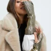 Mitones tricot